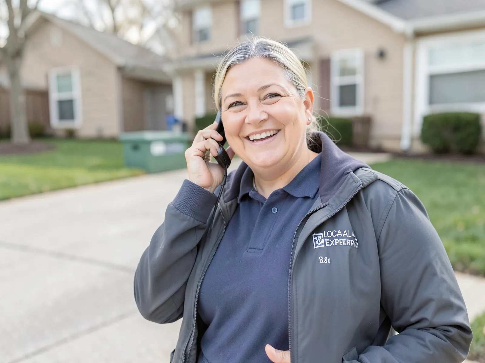 24/7 HVAC Repair & AC Replacement Meadowview, VA FAQs
